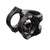 Renthal V2 Apex Stem Diameter: 31.8mm Length: 31mm Steerer: 1-1/8'' Black