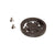 SRAM Replacement insert for QuickView Mount