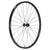 Industry Nine Revive 2.0 700c Front Wheel 12x100 Black