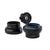 Cane Creek Headsets ( ) - Dragonspine Cycling