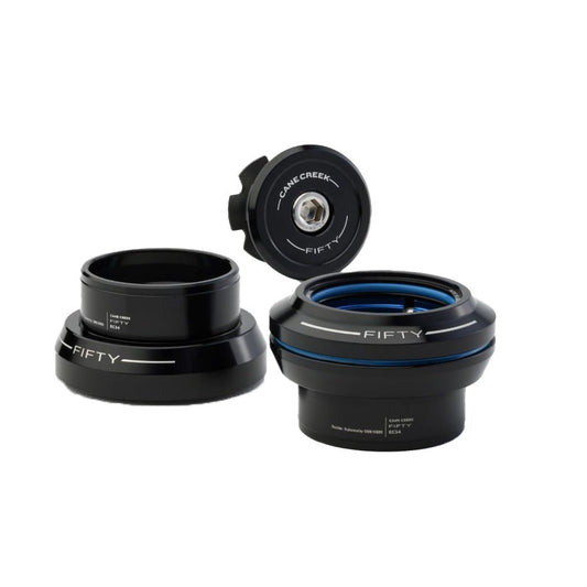 Cane Creek Headsets ( ) - Dragonspine Cycling