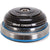 Cane Creek Headsets ( ) - Dragonspine Cycling