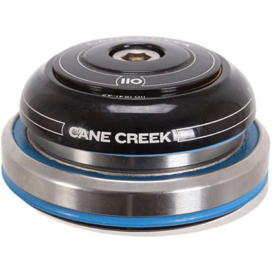 Cane Creek Headsets ( ) - Dragonspine Cycling
