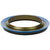Headset Accessories Cane Creek Cane Creek 40-Series Crown Race (38/26) Steel 1" Dark Slate Gray