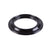 Crown Race Cane Creek Cane Creek 110-Series Steel 52/33 Conversion Crown Race 1.5" to 1-1/4" Dark Slate Gray