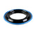 Crown Race Cane Creek Cane Creek 110-Series Alloy 52/30 Conversion 1.5>1-1/8" Black