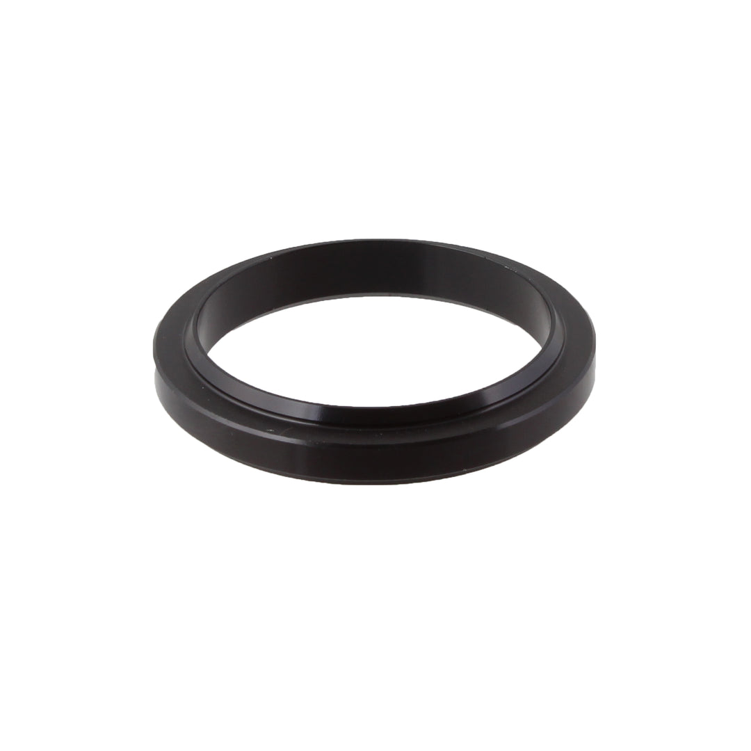 Cane Creek Headset Service Parts ( ) - Dragonspine Cycling