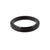 Cane Creek Headset Service Parts ( ) - Dragonspine Cycling