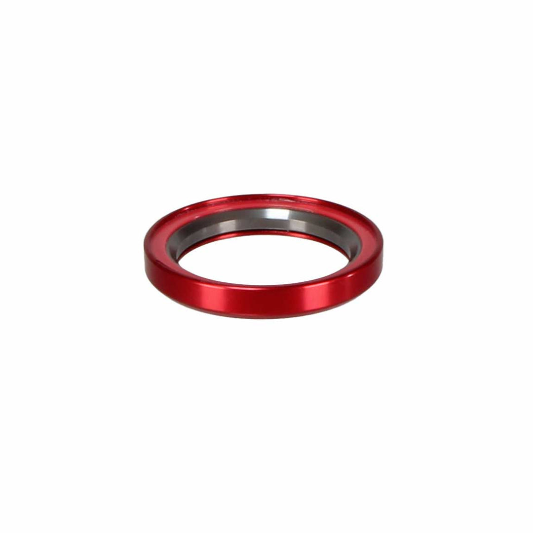 Headset Accessories Cane Creek Cane Creek Hellbender Lite Bearing (47mm) 45x45 Each Brown