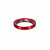 Headset Accessories Cane Creek Cane Creek Hellbender Lite Bearing (47mm) 45x45 Each Brown