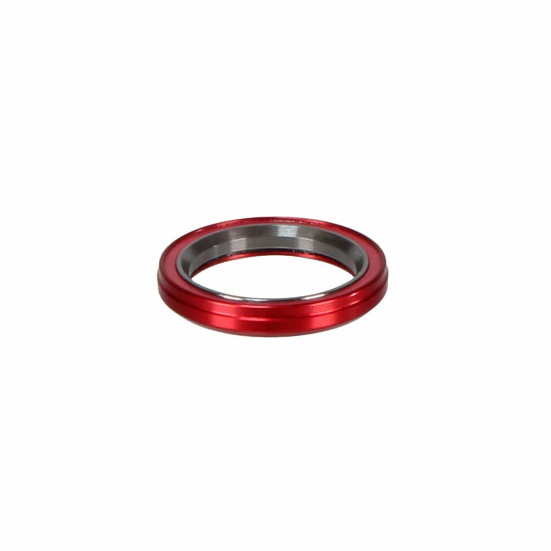 Headset Bearing Cane Creek Cane Creek Hellbender Lite Headset Bearing - 41.8mm 36 x 45mm Brown