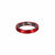 Headset Bearing Cane Creek Cane Creek Hellbender Lite Headset Bearing - 41.8mm 36 x 45mm Brown