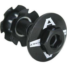 Cane Creek Headset Accessories ( ) - Dragonspine Cycling
