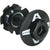 Cane Creek Headset Accessories ( ) - Dragonspine Cycling