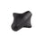 Seatpost Parts and Accessories Cane Creek Cane Creek LT G4 Elastomer Insert - Medium Dark Slate Gray