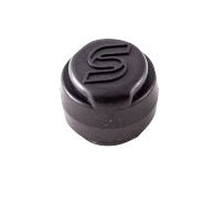 Seatpost Parts and Accessories Cane Creek Cane Creek eeSilk Elastomer 5 - 60 Durometer Medium Dark Slate Gray