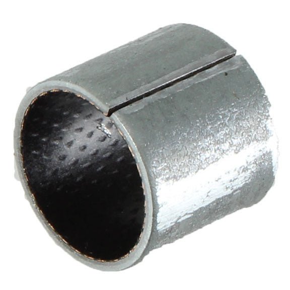 Rear Shock Parts & Service Kits Cane Creek Cane Creek Norglide Bushing for 14.7mm Bores Light Slate Gray