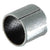 Rear Shock Parts & Service Kits Cane Creek Cane Creek Norglide Bushing for 14.7mm Bores Light Slate Gray