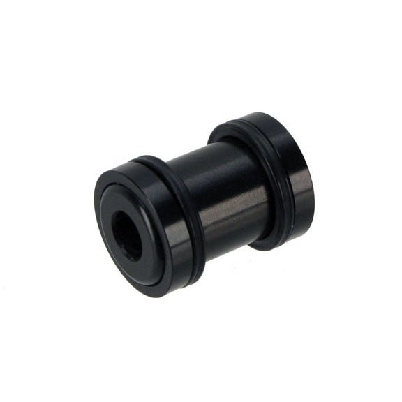 Rear Shock Spring Cane Creek Cane Creek Shock Mount Hardware M6x22.0mm Dark Slate Gray