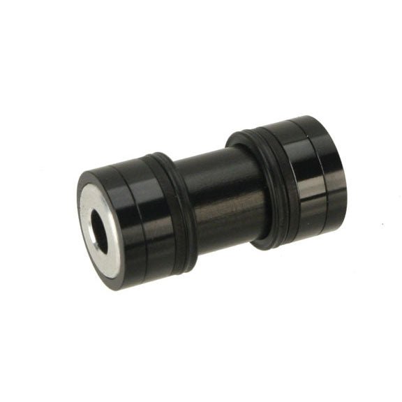 Rear Shock Spring Cane Creek Cane Creek Shock Mount Hardware M6x30.0mm Dark Slate Gray