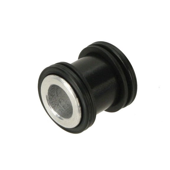 Rear Shock Spring Cane Creek Cane Creek Shock Mount Hardware M8x22.1mm Dark Slate Gray