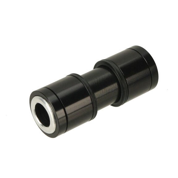 Rear Shock Spring Cane Creek Cane Creek Shock Mount Hardware M8x40.0mm Dark Slate Gray