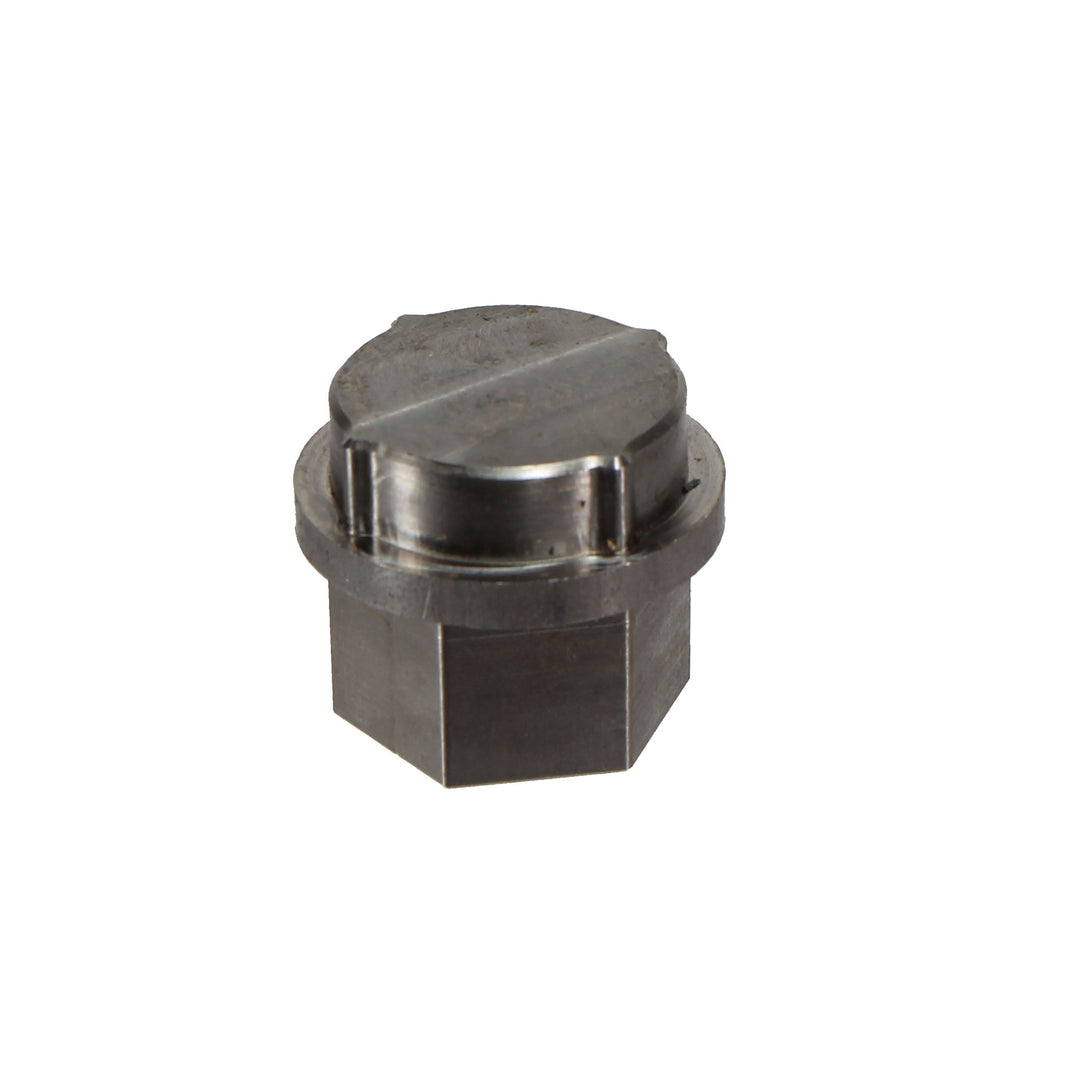 Fork, Shock, & Dropper Tools Cane Creek Cane Creek Helm Compression Outer Sleeve Spanner Dim Gray