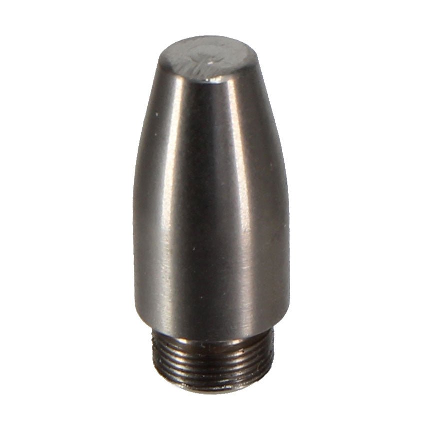 Fork, Shock, & Dropper Tools Cane Creek Cane Creek Helm Oil Seal Head Bullet Tool Dark Slate Gray