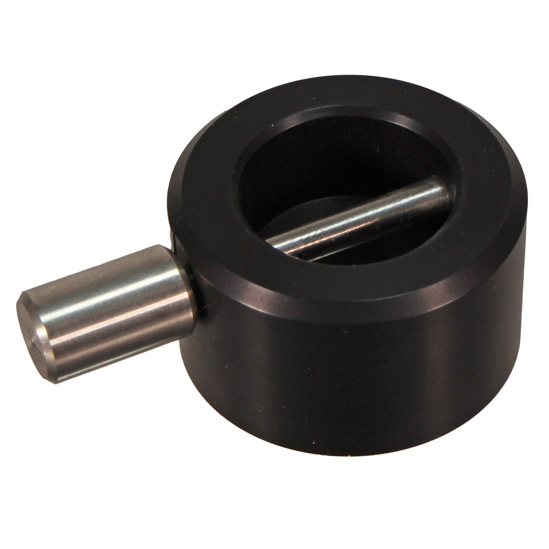 Fork, Shock, & Dropper Tools Cane Creek Cane Creek DB IL Damper Tube Install Tool Black