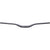 RaceFace Turbine Handlebar - Aluminum 800mm 40mm 35.0 8 Deg Stealth