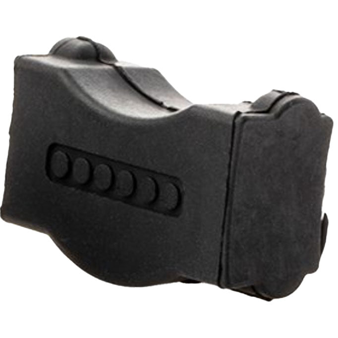 Stem Accessories Cane Creek Cane Creek eeSilk Stem Firm Elastomer Black Dark Slate Gray