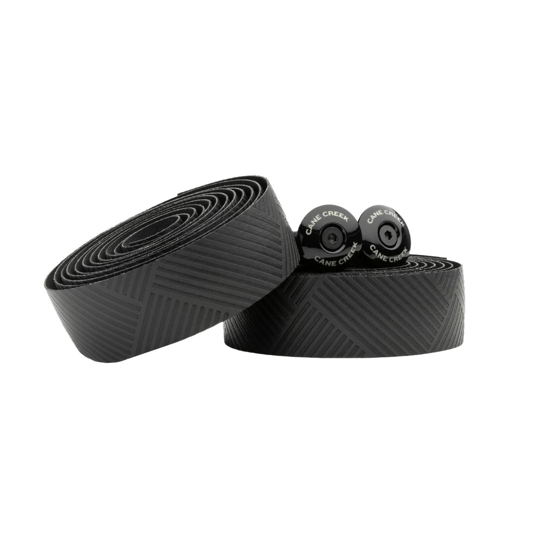 Cane Creek Bar Tape ( ) - Dragonspine Cycling