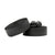 Cane Creek Bar Tape ( ) - Dragonspine Cycling