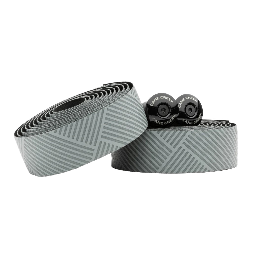 Cane Creek Bar Tape ( ) - Dragonspine Cycling