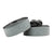 Cane Creek Bar Tape ( ) - Dragonspine Cycling