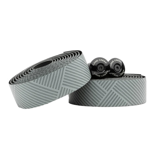 Cane Creek Bar Tape ( ) - Dragonspine Cycling