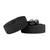 Cane Creek Bar Tape ( ) - Dragonspine Cycling
