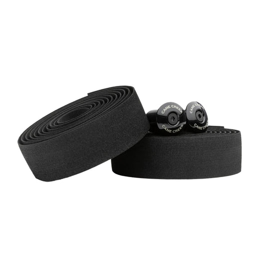 Cane Creek Bar Tape ( ) - Dragonspine Cycling