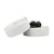Cane Creek Bar Tape ( ) - Dragonspine Cycling