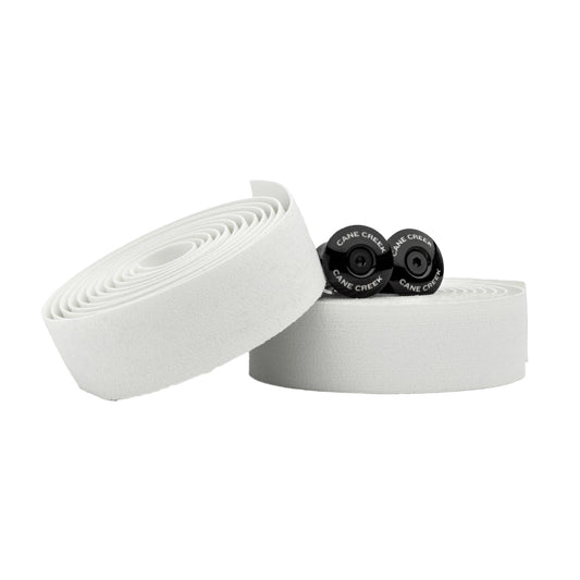 Cane Creek Bar Tape ( ) - Dragonspine Cycling