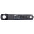 4iiii Innovations Precision 3+ Power Meter 105 7100 175mm