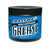 Maxima Waterproof Grease 16.0oz