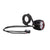 Exposure Lights Flex e-bike MTB Light