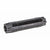 5Dev Spindle 30mm Boost 30x130 (73mm)