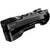Stems Deda Elementi Deda Elementi Superbox Stem (31.8) POB 80mm Black