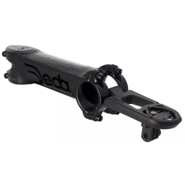 Stem Accessories Deda Elementi Deda Elementi Superbox Computer Mount Dark Slate Gray