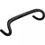 Deda Elementi Superleggera Carbon Bar (31.8) POB - 46cm 