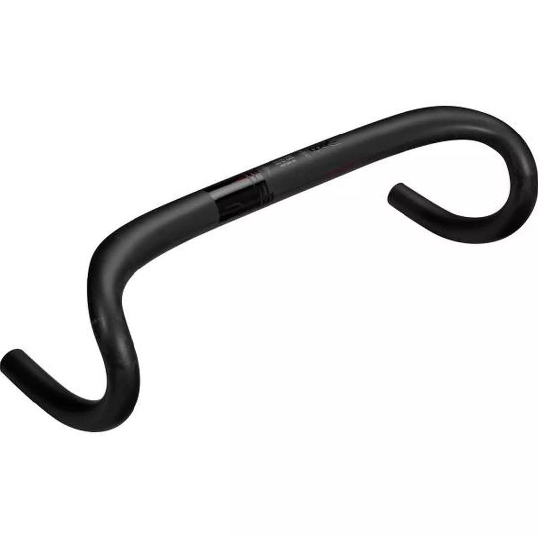 Drop Bars Deda Elementi Deda Elementi Superleggera Carbon Bar (31.8) POB - 44cm Dark Slate Gray