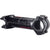 Stems Deda Elementi Deda Elementi Superleggero Stem (31.8) POB 100mm Dark Slate Gray