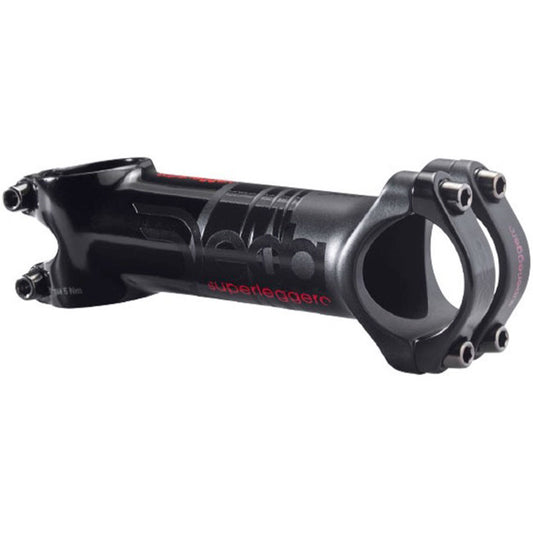 Deda Elementi Superleggero Stem (31.8) POB 100mm